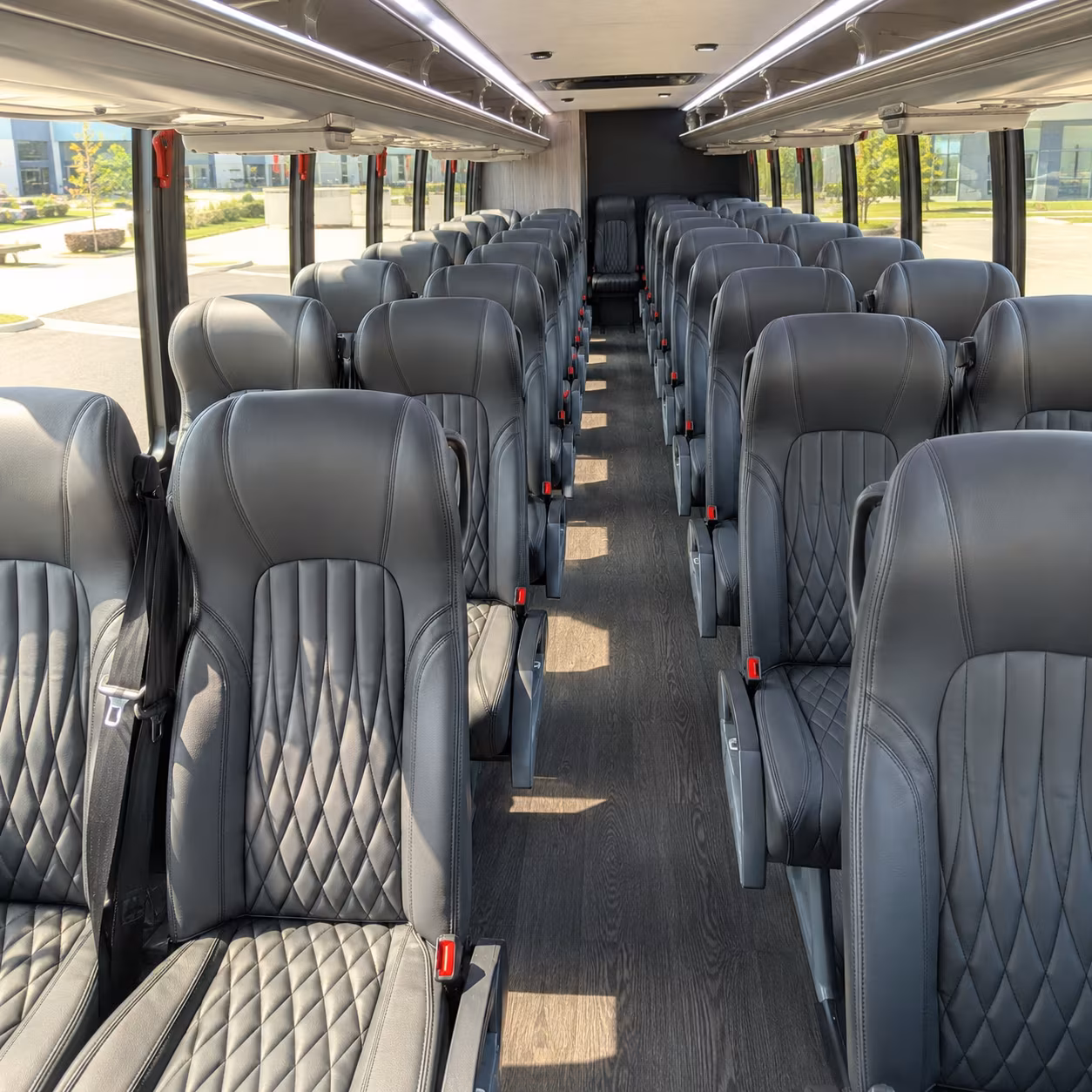 ann arbor book a charter bus for your ann arbor winery tour