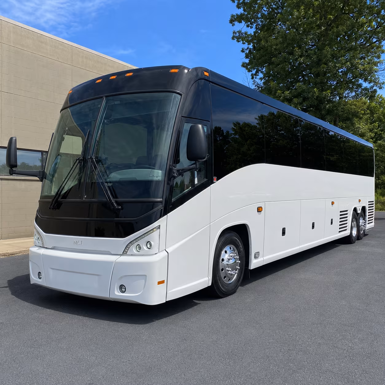 arrange veteran group transportation for ceremonies and medical appointments