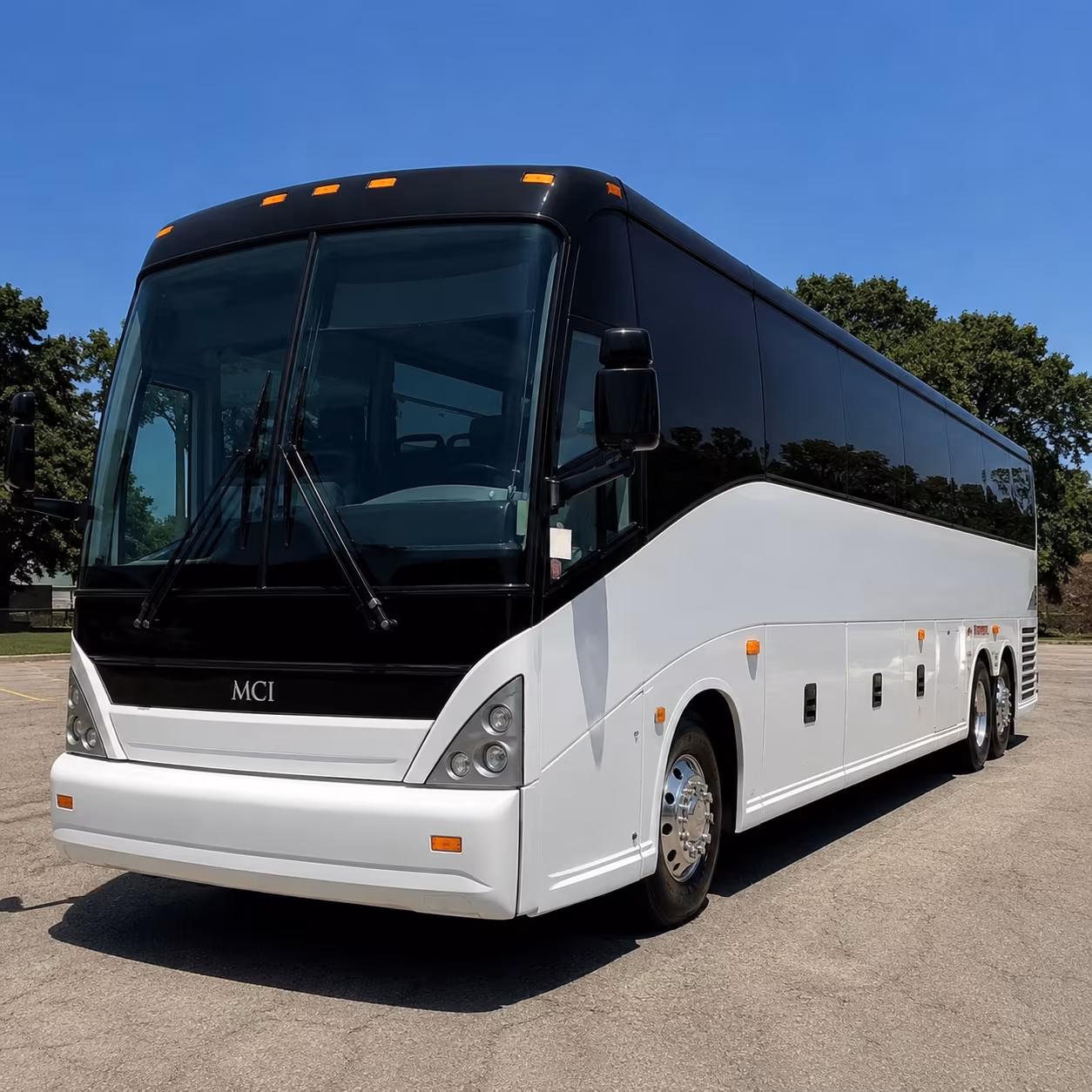 bishop international airport shuttles right here in flint