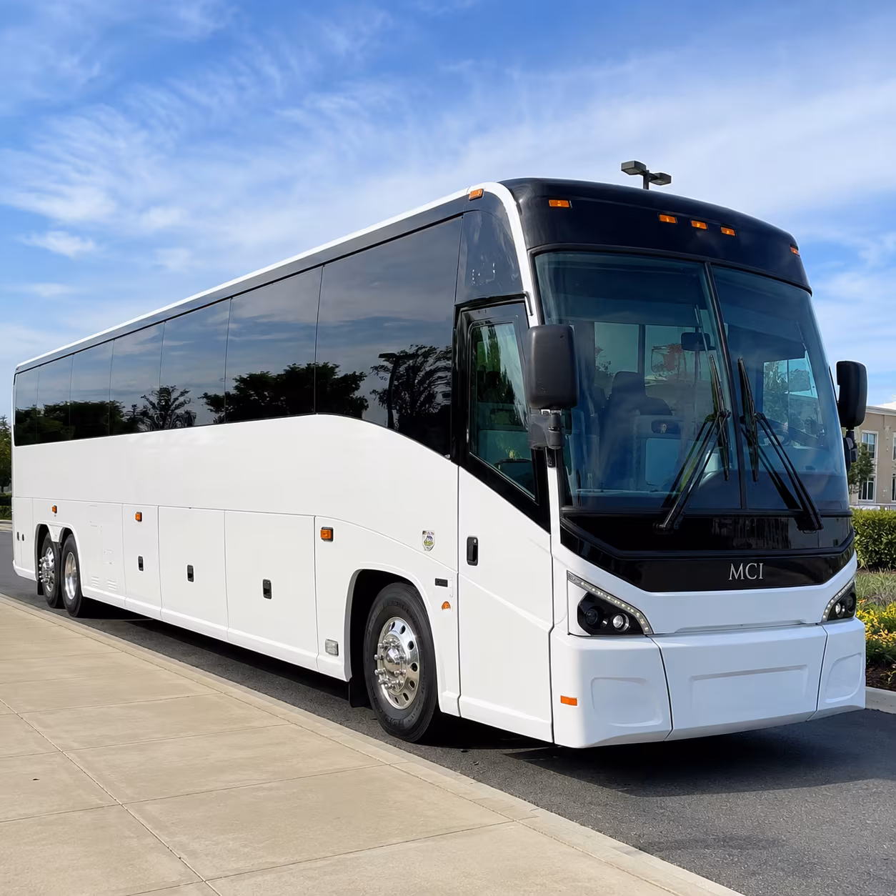 detroit keep detroit airport transportation simple