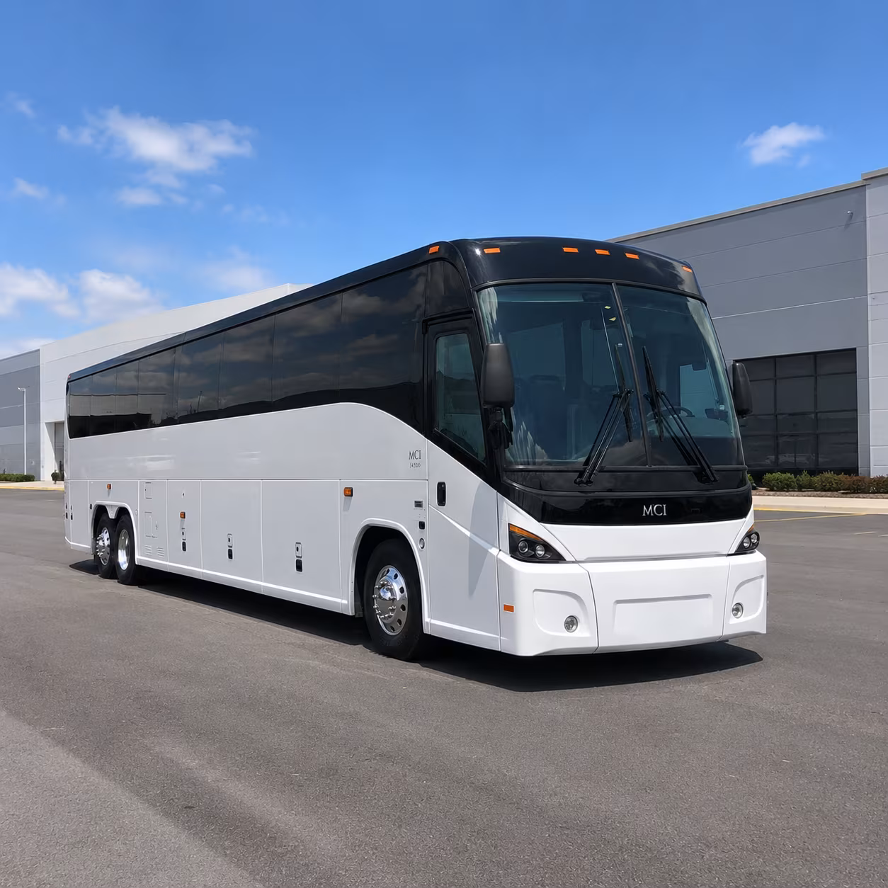 flintcharterbuscompany com makes finding downtown flint office and government shuttle service simple