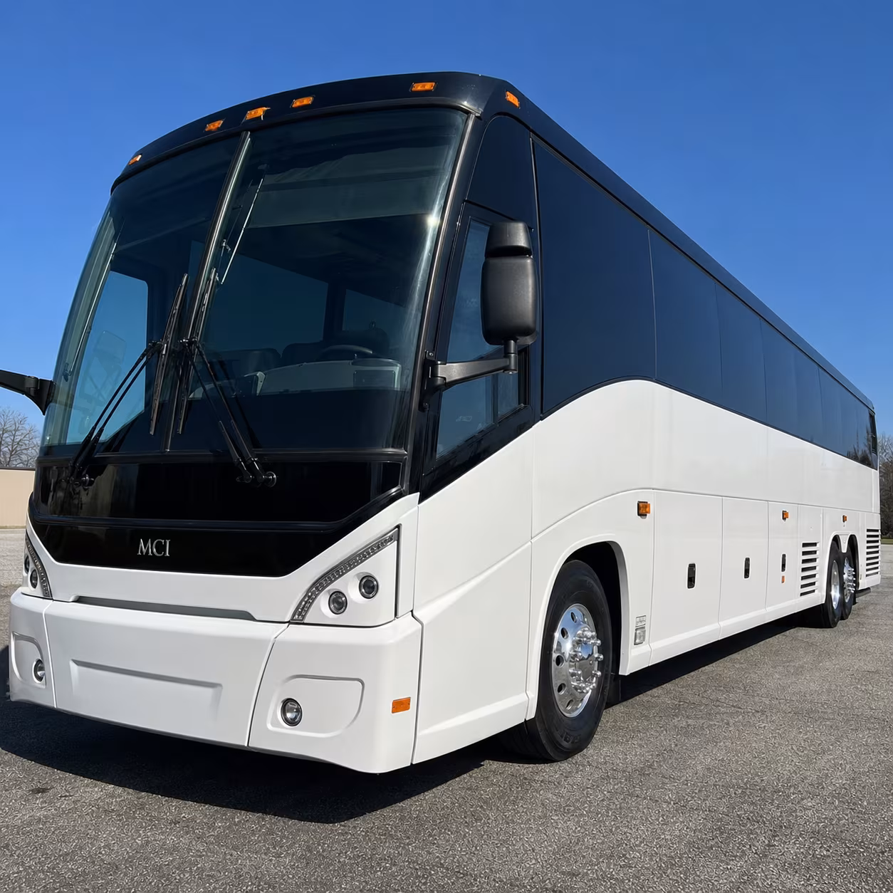 group shuttles from flint to detroit metro airport made easy