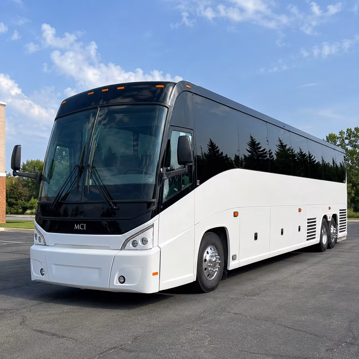 handle airport transfers for tdy and deployment movements through fnt