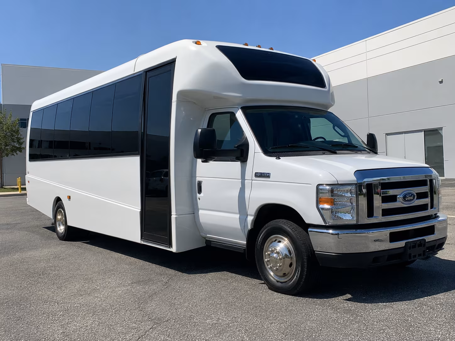 how the day of the week changes what a bus costs in flint michigan