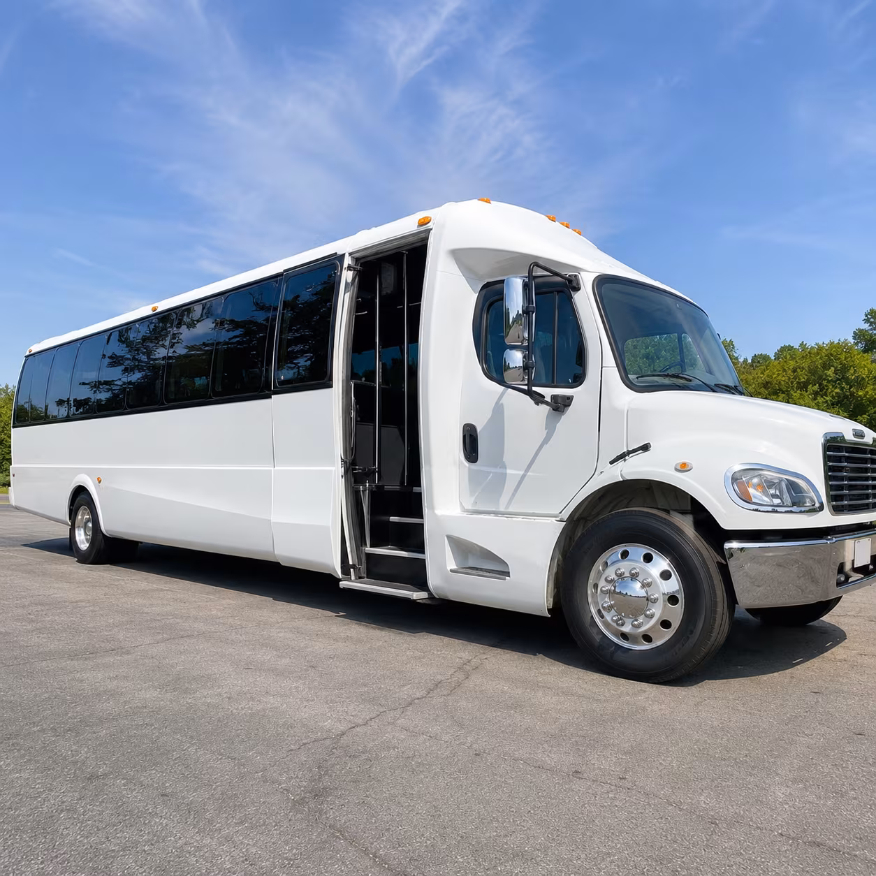 lapeer county wine tours close to flint easy to book