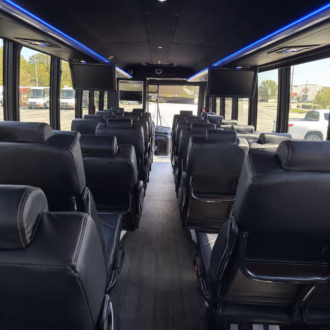livonia make the ride part of your livonia winery tour