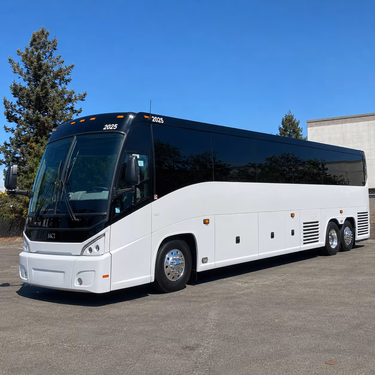 plan a multi day group trip from flint to chicago cleveland or indianapolis