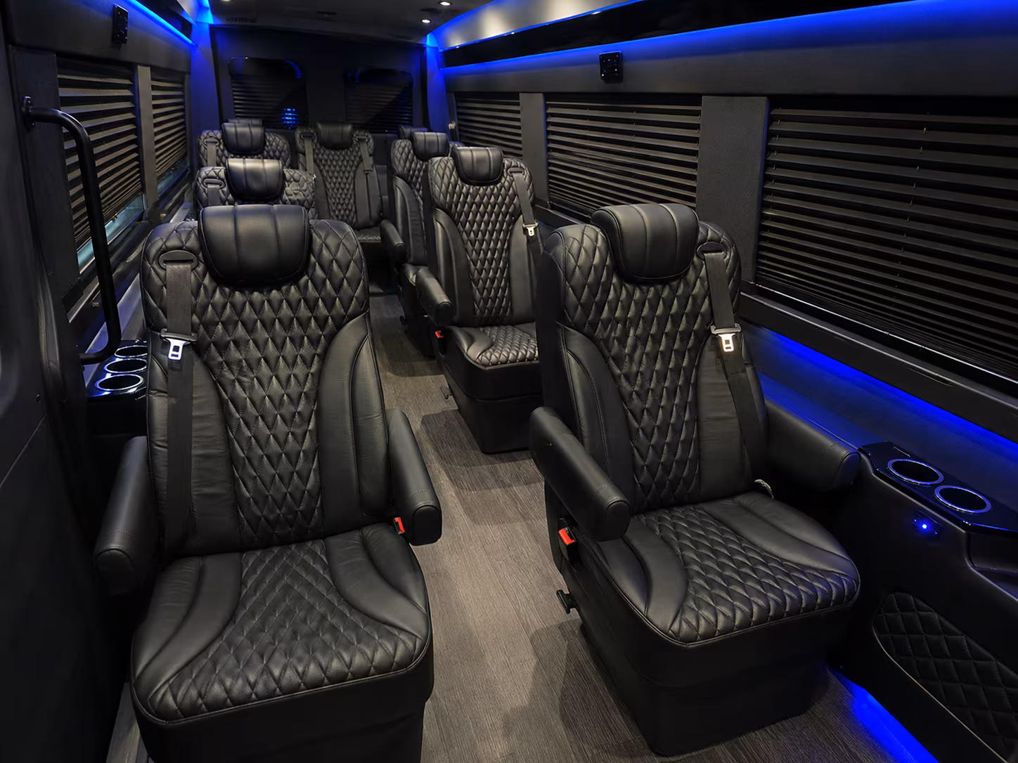 saginaw timely airport transportation for saginaw groups