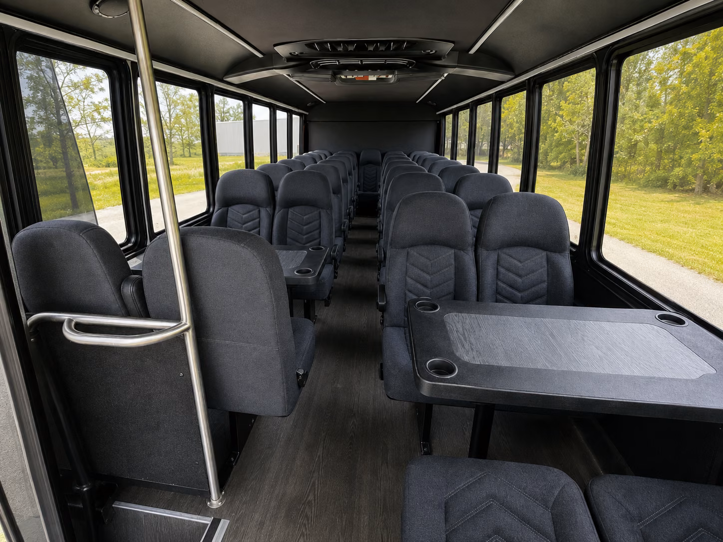 sterling heights get pricing for your sterling heights winery tour charter bus rental