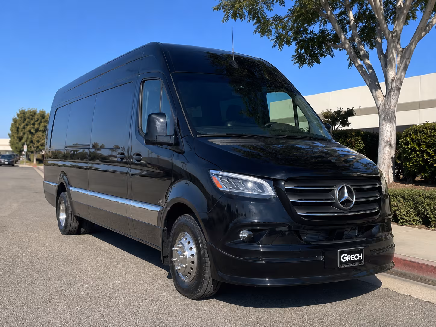 sterling heights transportation for sterling heights schools and educational groups