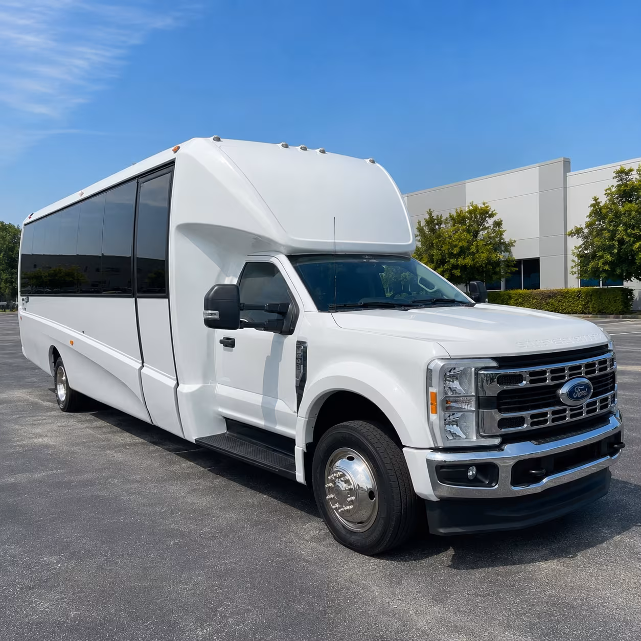 troy easy airport shuttle bus rentals in troy