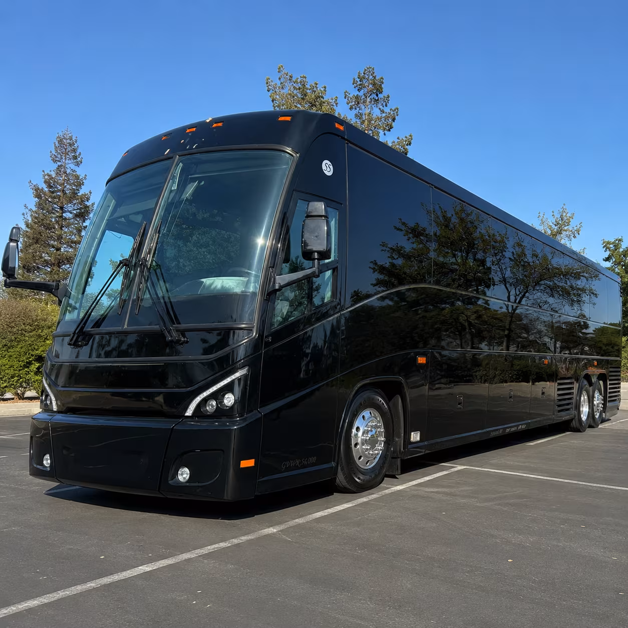 troy easy troy church religious group charter bus rentals