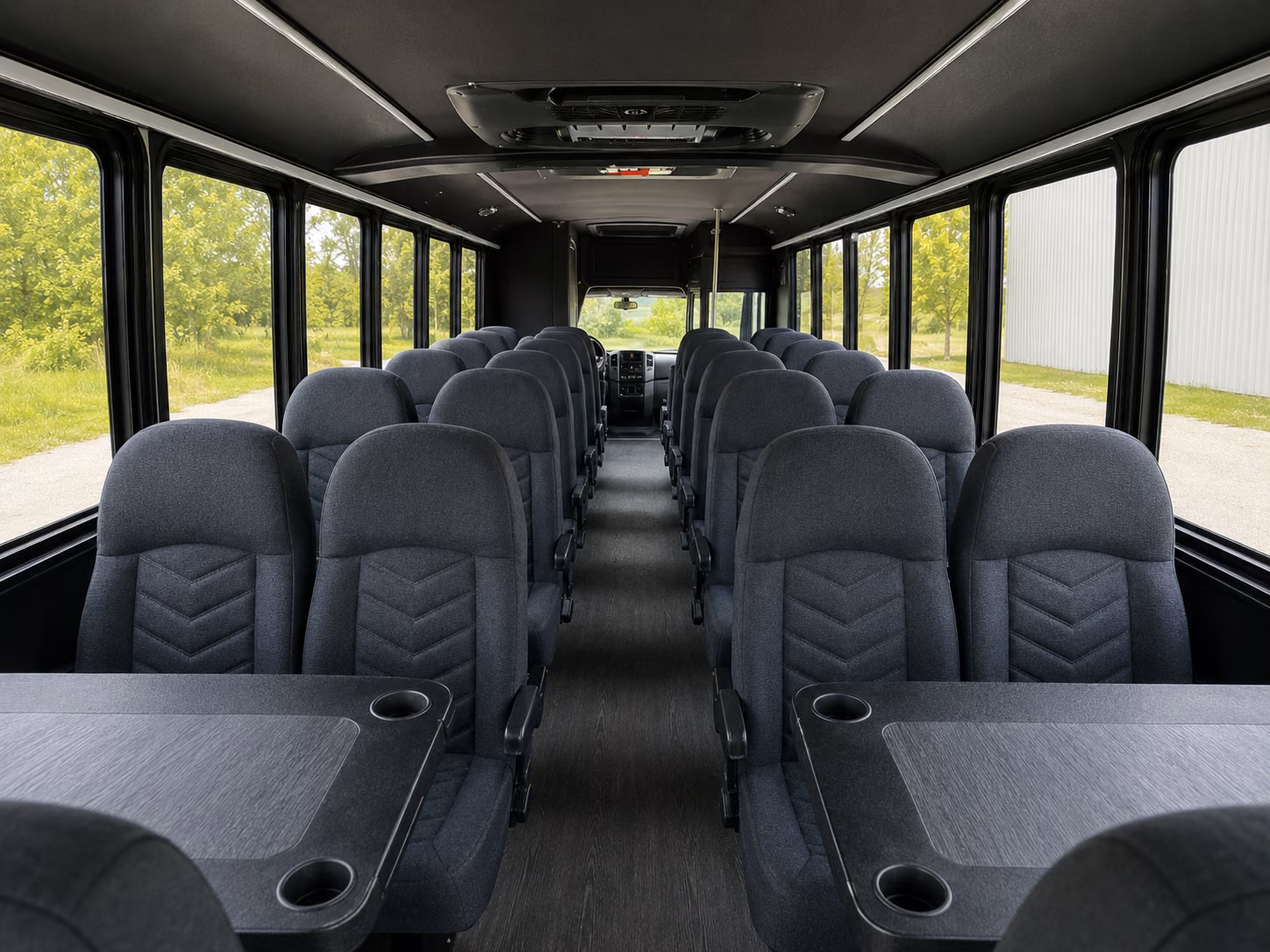 troy make every stop more fun with troy prom transportation