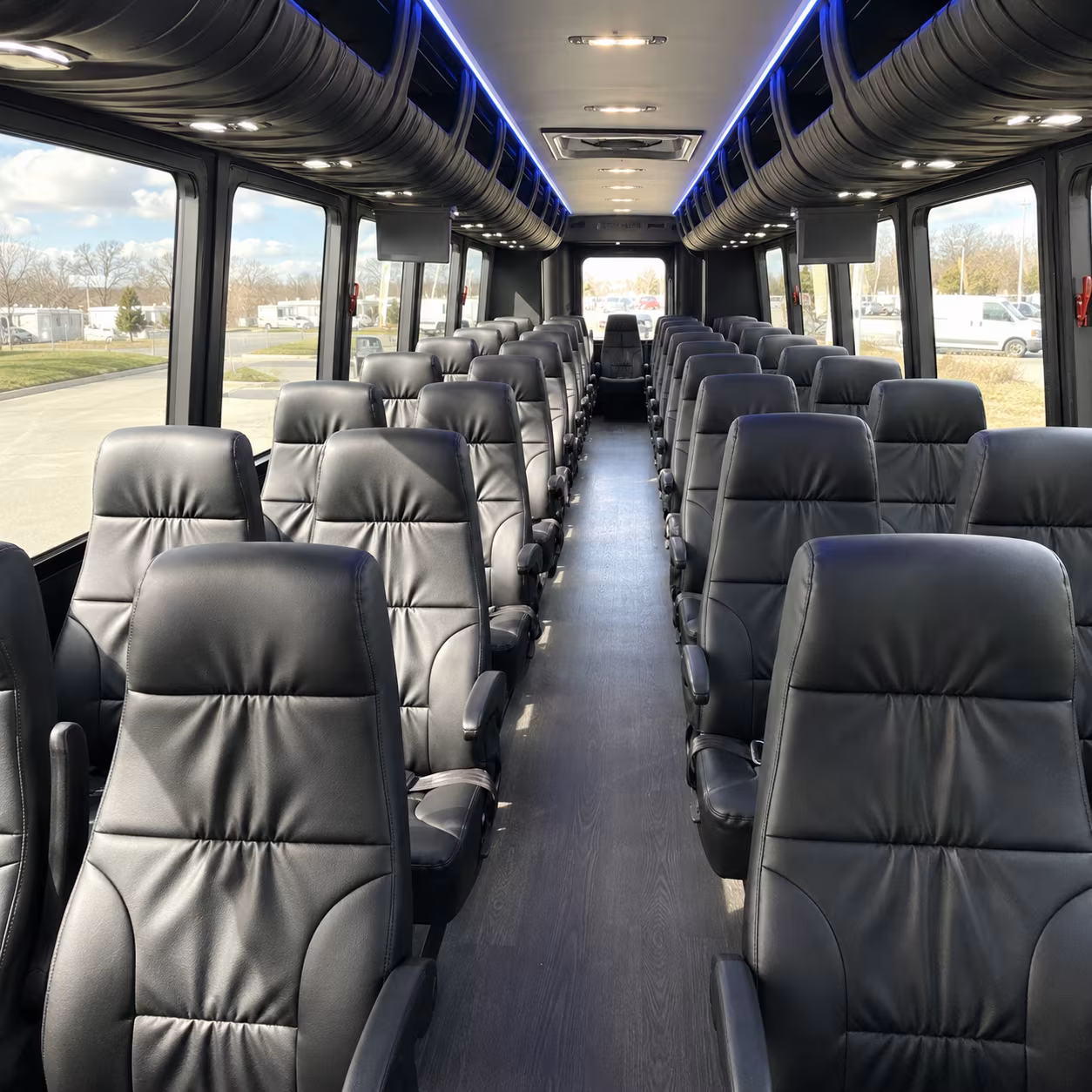 westland coordinate group travel for your westland private event