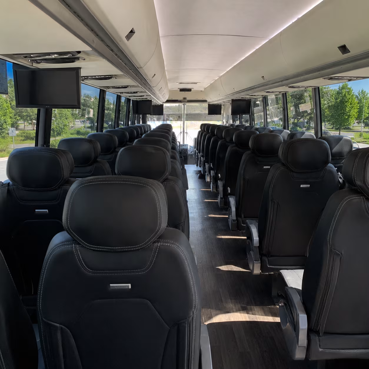 westland wine tasting charter bus rentals in westland