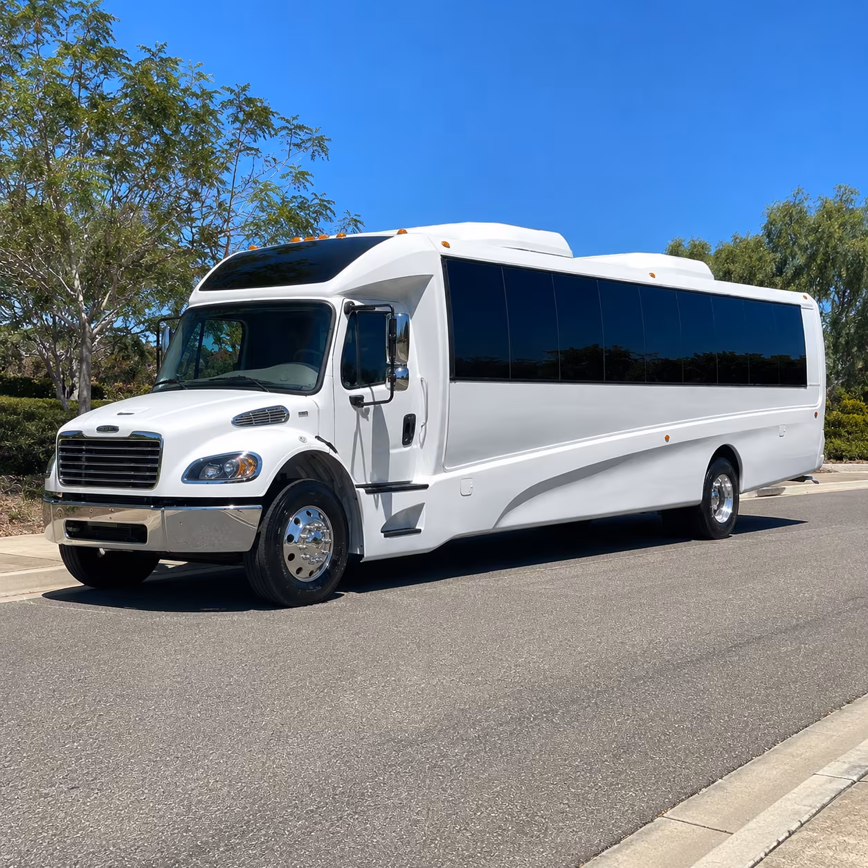 with back to the bricks week filling flint every august book your bus early