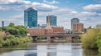 birmingham