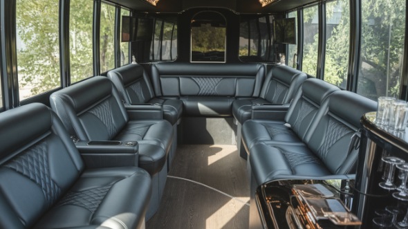 sprinter limo rental rental troy