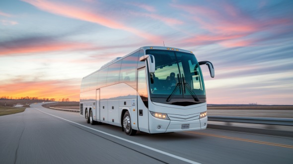troy private event transportation