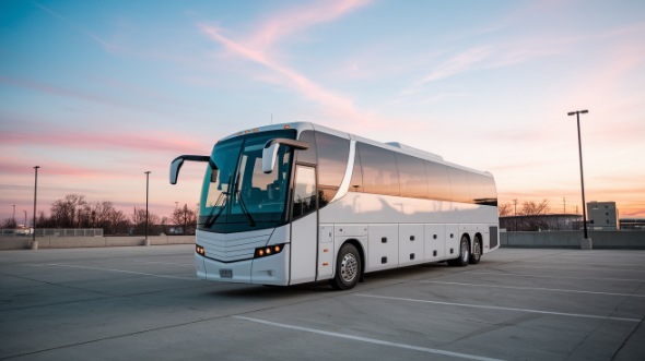 troy sporting event transportation