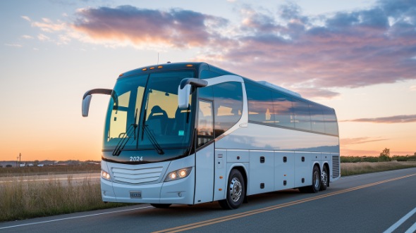 westland school event transportation